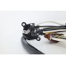 Honda Accord SM4 90-93 Ignition Cable Switch ( OE Part Number : 35130-SM4-G21 35130-SM4-305 )